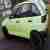 Seat Ibiza 5