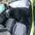 Seat Ibiza 5