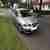 Seat Ibiza 5
