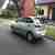 Seat Ibiza 5