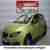 Seat Ibiza 5Türer