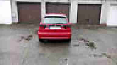 Seat Ibiza 6 K1 1,4i Tiefer, Sportauspuff, ABS,Schiebedach Tüv 05/2015