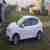 Seat Ibiza 6J