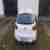 Seat Ibiza 6J