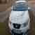 Seat Ibiza 6J