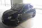 Ibiza 6J Style Viva Facelift 1.4 16V EZ03 2013