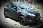 Ibiza 6J1 Sportcoupe Black Edition