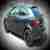 Seat Ibiza 6J1