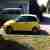 Seat Ibiza, 6K
