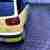Seat Ibiza, 6K