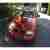 Seat Ibiza 6K
