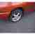 Seat Ibiza 6K