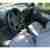 Seat Ibiza 6K