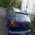 Seat Ibiza 6K