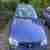 Seat Ibiza 6K