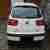 Seat Ibiza 6K