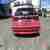 Seat Ibiza 6K