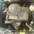 Seat Ibiza 6K