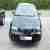 Seat Ibiza 6L