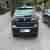 Seat Ibiza 6L