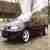 Seat Ibiza 6L