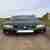 Seat Ibiza 6L