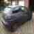 Seat Ibiza 6L