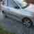 Seat Ibiza 6L