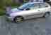 Seat Ibiza 6L TÜV bis 02 2020