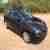 Seat Ibiza 6L