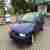 Seat Ibiza 6k