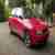 Seat Ibiza 6k
