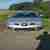 Seat Ibiza 94000km