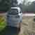 Seat Ibiza 94000km
