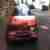 Seat Ibiza 97'