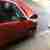 Seat Ibiza 97'