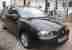 Seat Ibiza AMARO 1.2 KLIMA RCD ZV FFB.