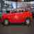 Seat Ibiza Amaro