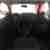 Seat Ibiza Amaro