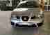 Seat Ibiza Amaro