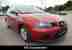 Seat Ibiza Amaro, REFERENCE , Topzustand, aus 1.Hand