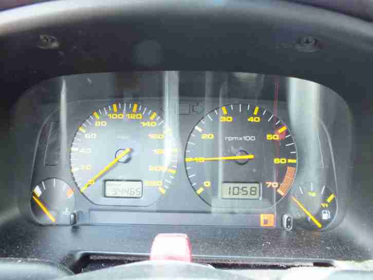 Seat Ibiza Automatik TÜV Neu (08/17), 94000km, sehr gepflegt, ohne Mindestpreis