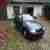 Seat Ibiza Bastler