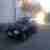 Seat Ibiza Baujahr