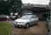 Seat Ibiza Best Of