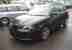 Seat Ibiza Best of 17 Zoll Alufelgen