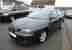 Seat Ibiza Best of Klimaautomatik Alu Nur 50.000Km