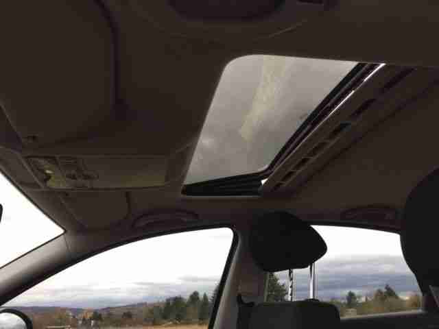 Seat Ibiza Best of, TOP ZUSTAND, 1. HAND, 8x Bereift