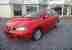 Seat Ibiza Best of org. 72780KM Unfallfrei