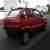 Seat Ibiza Bj